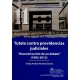 Tutela Contra Providencias Judiciales. Reconstruccion De Un Debate 1992-2012