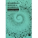 Desarrollo Y Derecho Al Desarrollo Desde El Biocentrismo Y El Pensamiento Complejo