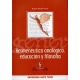 Hermeneutica Analogica Educacion Y Filosofia