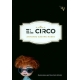 Circo, El