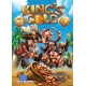 Kings Gold