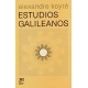 Estudios Galileanos