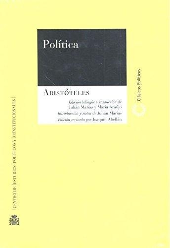 Politica