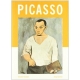 Picasso Obras Maestras