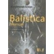 Balistica Manual