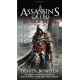 Assassin'S Creed Black Flag