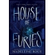 House Of Furies