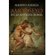 Amor Y Sexo En La Antigua Roma