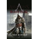 Assassins Creed Vi Black Flag