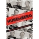 Nuremberg