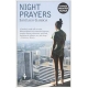 Night Prayers