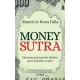 Money Sutra. Finanzas Personales Ideales