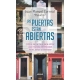 Puertas Estan Abiertas, Las