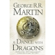 A Dance With Dragons Book 5