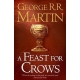 A Feast For Crows Book 4