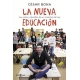 Nueva Educacion, La