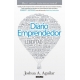 Diario Emprendedor