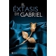 El Extasis De Gabriel