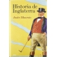 Historia De Inglaterra