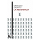 La Resistencia