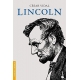 Lincoln