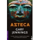 Azteca