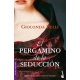 El Pergamino De La Seduccion