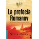 La Profecia De Romanov