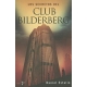 Los Secretos Del Club Bilderberg