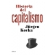 Historia Del Capitalismo