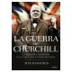 La Guerra De Churchill