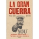 La Gran Guerra (1914-1918)