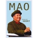 Mao