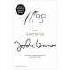 Las Cartas De John Lennon