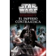 Star Wars V - El Imperio Contraataca