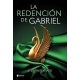 La Redención De Gabriel