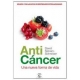 Anti Cancer