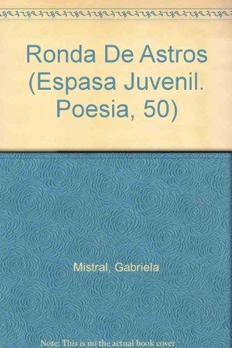 Coleccion Juvenil - Ronda De Astros