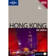 Hong Kong De Cerca - Lonely Planet