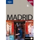 Madrid De Cerca - Lonely Planet