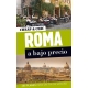 Roma A Bajo Precio