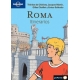 Roma Itinerarios - Lonely Planet