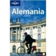 Lonely Planet - Alemania