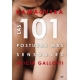 Kama-Sutra - 101 Posturas Mas Sensuales