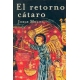 El Retorno Cataro