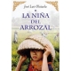 La Niña Del Arrozal