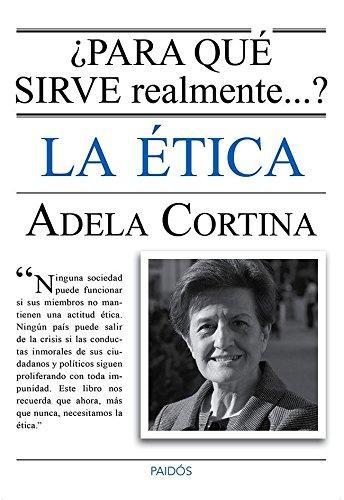 Para Que Sirve Realmente? La Etica