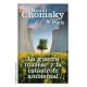 La Guerra Nuclear Y La Catastrofe Ambiental