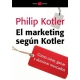 El Marketing Segun Kotler