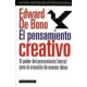 El Pensamiento Creativo